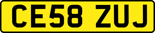 CE58ZUJ