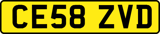 CE58ZVD