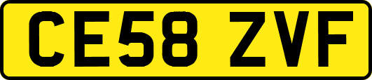 CE58ZVF