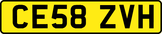 CE58ZVH