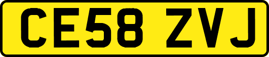 CE58ZVJ