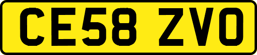 CE58ZVO
