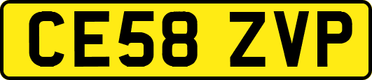 CE58ZVP