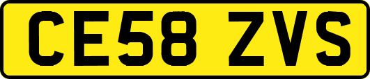 CE58ZVS