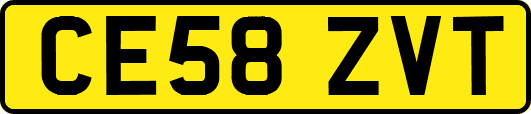 CE58ZVT
