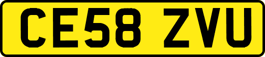 CE58ZVU