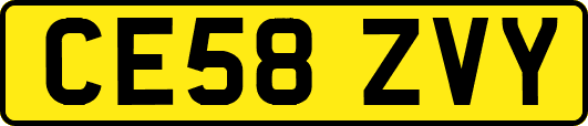 CE58ZVY