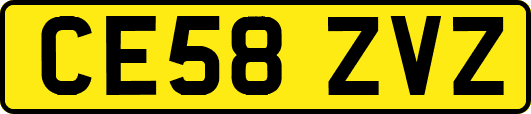 CE58ZVZ