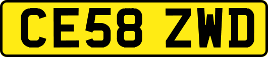 CE58ZWD