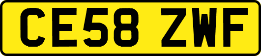 CE58ZWF