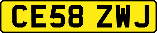 CE58ZWJ