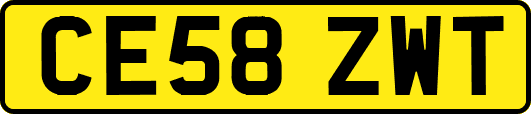 CE58ZWT
