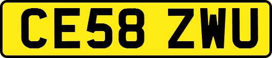 CE58ZWU