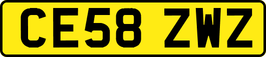 CE58ZWZ