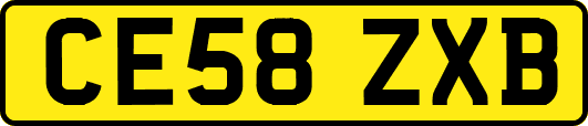 CE58ZXB