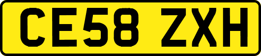 CE58ZXH