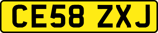 CE58ZXJ