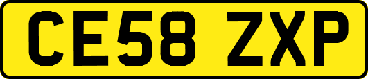 CE58ZXP