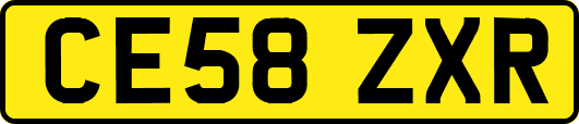 CE58ZXR