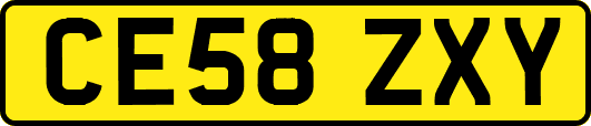 CE58ZXY