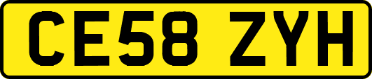 CE58ZYH