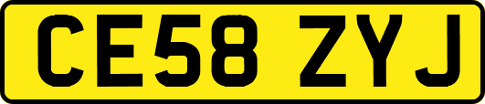 CE58ZYJ
