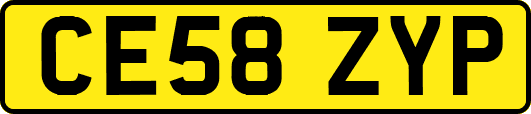 CE58ZYP