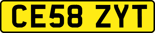 CE58ZYT