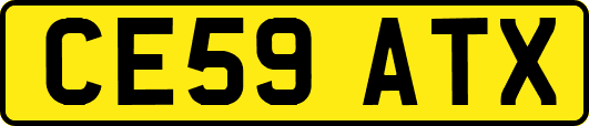 CE59ATX