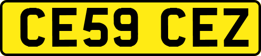 CE59CEZ