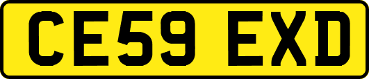 CE59EXD