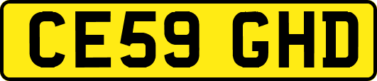 CE59GHD