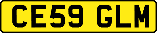 CE59GLM