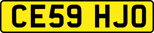 CE59HJO