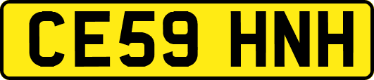 CE59HNH