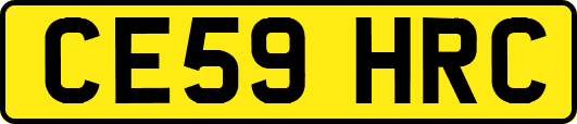 CE59HRC