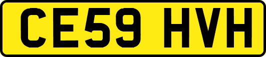 CE59HVH