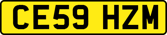CE59HZM