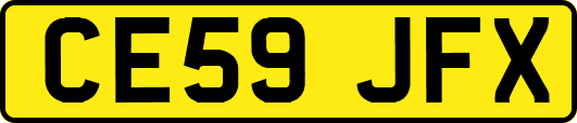 CE59JFX