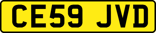 CE59JVD