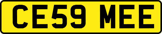 CE59MEE