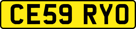 CE59RYO