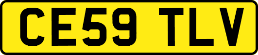 CE59TLV