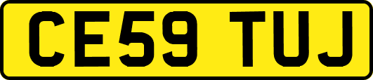 CE59TUJ