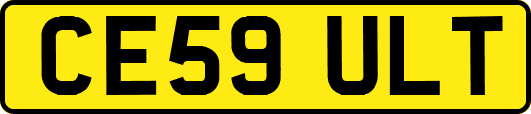 CE59ULT