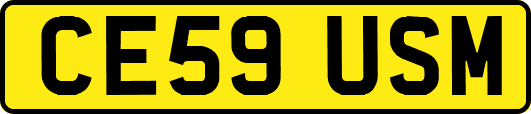 CE59USM