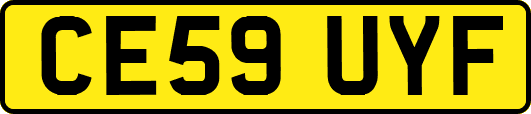 CE59UYF