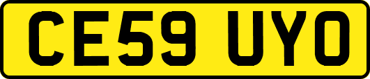 CE59UYO