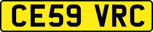 CE59VRC