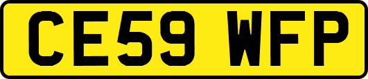 CE59WFP